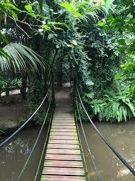 Butterfly Park Empuriabrava