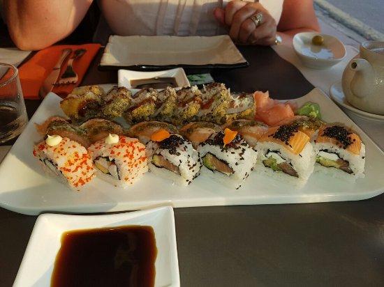 La Caleta de Llafranc