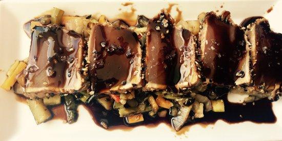 L' Art de Port de Reig