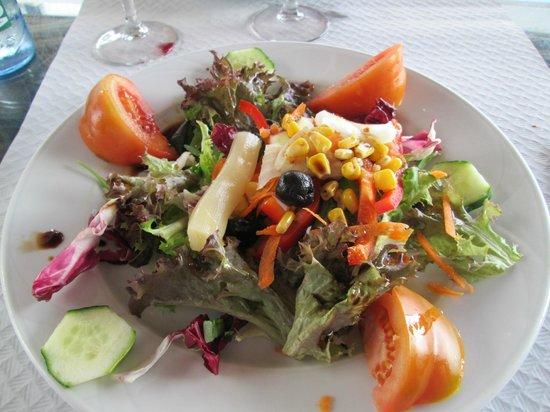 Taverna de Can Batlle