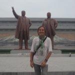 Rostisseria Ca la Pilar