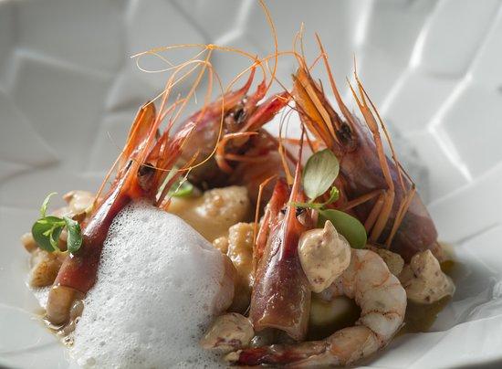 La Malcontenta Hotel&Restaurant