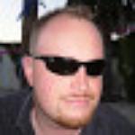 La Morruda Beach Bar