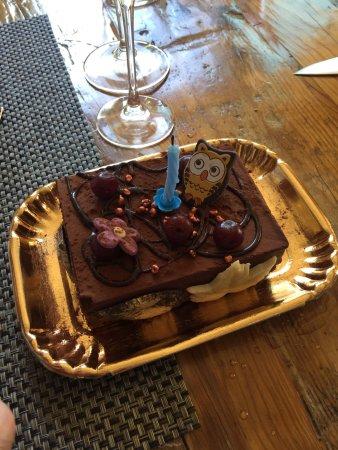 Pastisseria Can Xapa