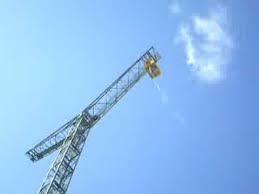 el Bungee Jumping Lloret de Mar