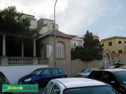 Casa de Caterina Albert