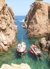 Carrer de Aigua Xelida