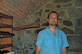 el Celler Mas Eugeni