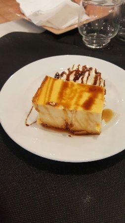 Restaurante Pizzeria la Trattoria