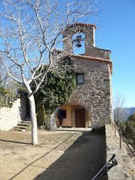 Mare de Deu del Cos