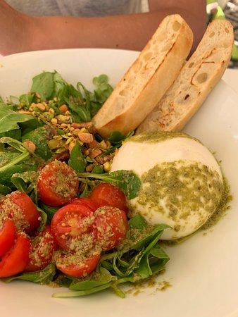 Chiringuito La Cometa