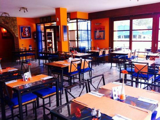 El Jardinet de Sant Pere