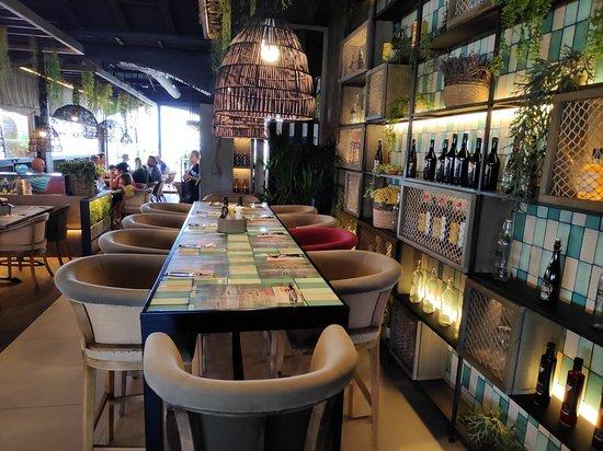 Enjoy it empuriabrava