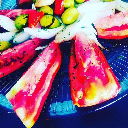 Taverna L'Empordanet