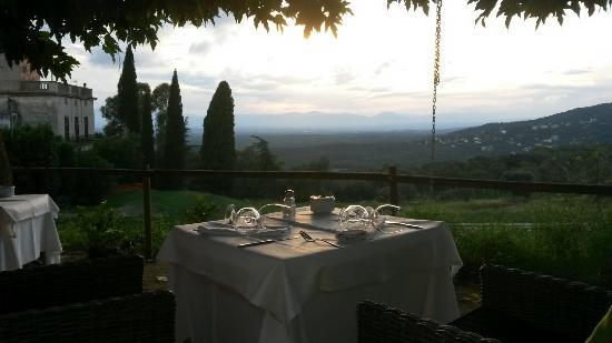 Romanyà de la Selva