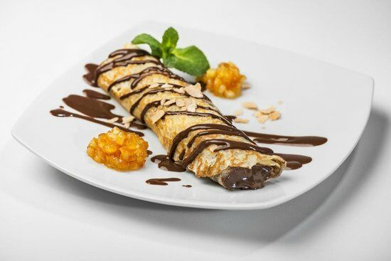 El Racó Platja d'Aro